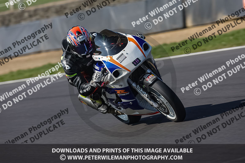 brands hatch photographs;brands no limits trackday;cadwell trackday photographs;enduro digital images;event digital images;eventdigitalimages;no limits trackdays;peter wileman photography;racing digital images;trackday digital images;trackday photos